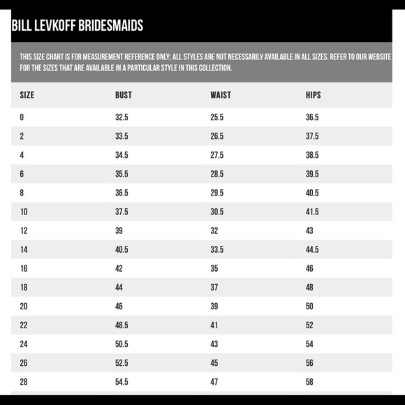 Dress - Picture 10 of 10